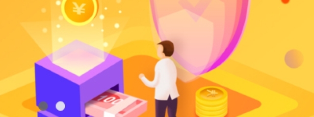 牛牛多帐户